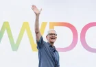 Apple Readies Siri and OS 27 at Wwdc June 8