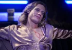 Sam Reid Drives Vampire Lestat Into Season 3 Narration Shift