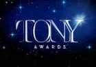 Scott Rudin anchors Tony Awards as P!nk hosts Radio City tally