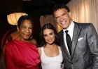 Brian Stokes Mitchell Joins 2026 Tony Awards Presenter Lineup