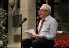 Lorne Michaels Documentary Lorne Starts Streaming on Peacock