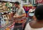 Costco Kirkland Product Price Drops Pair Ghost, O Positiv Push