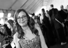 Caissie Levy Leads Ragtime to 2026 Tony Award Win