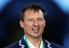 Dylan Lucas Set for Blues Bench Promotion — Nrl Today