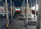 Iran closes Yemen-linked airspace around Tehran airport after Israeli attack