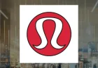 Goldman Sachs Grows Lululemon Stake 77.3% to 979,054 Shares — Cibc