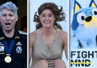 Daniher-driven Big Freeze 2026 returns before Melbourne-Collingwood — Fight Mnd