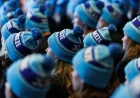 Kentfield, Podhajski debut as Melbourne Vs Collingwood teams set