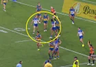 Johns and Fittler back McLean for Bulldogs and Origin 2