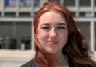 Dutch Youth Employment Model Challenges UK Youth Unemployment