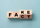 Labour's Chi Onwurah warns Misinformation hits 4.4 million in UK news deserts