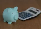 Kay Donald describes 9-month Capita Civil Service Pension Delays