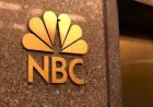 Jeff Bader Guides Nbc Cancels 9 Tv Shows Over 2026-27 Shift