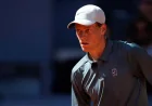 Ferrero Opens Door to Sinner Move After Alcaraz Split — Juan Carlos Ferrero Statement