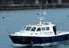 States of Alderney Ends Subsidy After Ferry Tender Process Failure