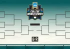 Ole Miss Tops No. 4 Auburn 5-3, Reaches 2026 College Baseball Super Regionals