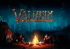 Valheim 1.0 lands on Switch 2 September 9, 2026
