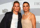 Ashlyn Harris says divorce hurt Ali Krieger before June 8 documentary