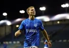 Matt Ritchie Takes Bournemouth Technical Director Role