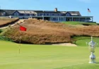 Max Homa Leads Us Open Qualifying 2026 Fields Across 10 Sites