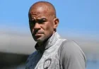 Kieron Dyer Set for Southend United Job at 47