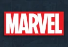 Tom Holland Leads Spider-Man: Brand New Day — Movie Showtimes Set for July 31