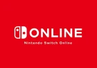 Yakumono finds Nintendo Everything challenge system in 3 apps