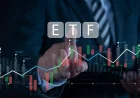 SOXQ Posts 181.74% Return as NVIDIA and AMD Drive Gains — Soxx