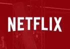 Netflix Stock Falls to 28 Times Trailing Earnings