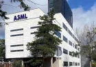 Asml Stock Reaches $668 Billion as Europe's Most Valuable Company