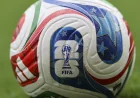 Spain and France Lead World Cup Standing After 48-Team Ranking