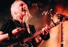 Phoebe Bridgers Presale Leads Lost Tour Phone-Free Across Fall Run