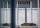 Kennedy Center Trump Name Removal follows judge’s ruling on renaming