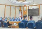 Witness Says Karmelo Anthony Was Distraught in Karmelo Anthony Verdict