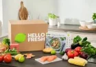 Hello Fresh posts BOTTOMSUP Pride code amid backlash