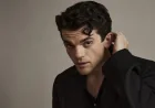 Edward Bluemel Lands Poirot at 33 in BBC's Hercule