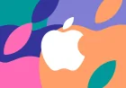 Apple Unveils Ios 27 With iPhone 11 Support