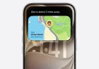 Apple Adds Ios 27 Beta at WWDC 2026 With iPhone 11 Support