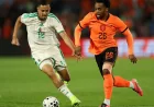 Netherlands Vs Uzbekistan: Dutch Favored in 2026 Friendly