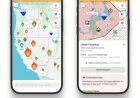 Watch Duty Adds Flood Alerts Nationwide as Free Update