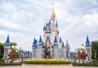 Earthquake Orlando shakes Walt Disney World area after Cuba quake