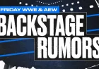 Liv Morgan Returns to Raw After WWE Direction Frustration
