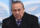 Seven women accuse David Sullivan; Panorama prompts resignation
