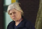Sophie Roper Drives What Happened To Charity In Emmerdale After Assault