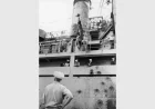 Massie to honor 34 Uss Liberty sailors on House floor