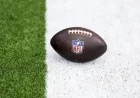 House Judiciary Committee Hits NFL Over Sunday Ticket — Sports Broadcasting Act Of 1961