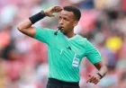 Omar Artan Denied US Entry Ahead of 2026 World Cup — Somali Referee Us Entry Denial