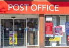 Neil Brocklehurst warns of Rural Post Office Tax Rise after £29million increase