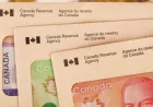KPMG Opens Cra My Account Breach Claims Portal This Summer — $8.7 Million