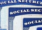 Lee Dudek Sets June 10 Ssi And Social Security Payments Schedule